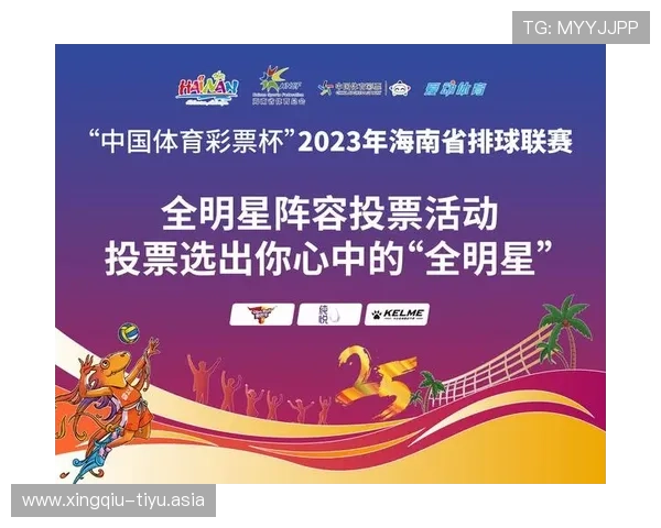 2026年最全体育比赛下载网站排行榜，轻松获取各类体育赛事视频