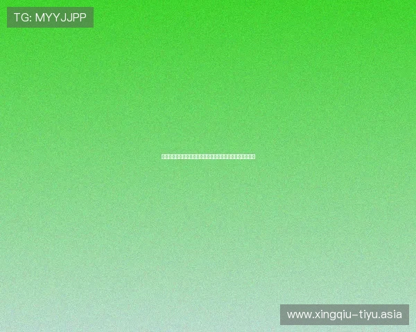 买球怎么玩才能掌握最新投注技巧提升投注成功率的实用方法